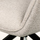 Стул Special4You Hamster beige