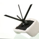 Стул Special4You Hamster beige