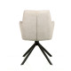 Стул Special4You Hamster beige