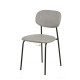 Стул Sofia light grey