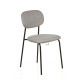 Стул Sofia light grey