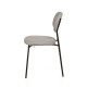 Стул Sofia light grey