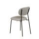 Стул Sofia light grey