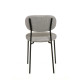 Стул Sofia light grey