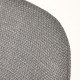 Стул Sofia light grey