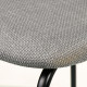 Стул Sofia light grey