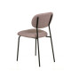 Стул Sofia light purple