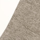 Стілець Mustang beige