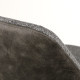 Стул Sahara dark grey