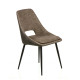 Стул Sahara brown