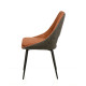 Стул  Sahara terracotta