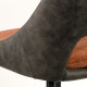 Стул  Sahara terracotta