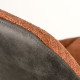 Стул  Sahara terracotta