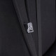 Геймерске крісло  ExtremeRace black fabric  (E7757)
