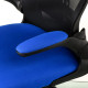 КРЕСЛО SPECIAL4YOU Nimbo blue