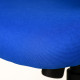 КРІСЛО SPECIAL4YOU Nimbo blue