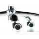 Кресло Special4You Murano dark(E0505)