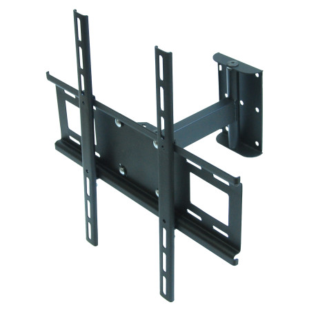 Кронштейн EAGLE TV5524 (E5197)