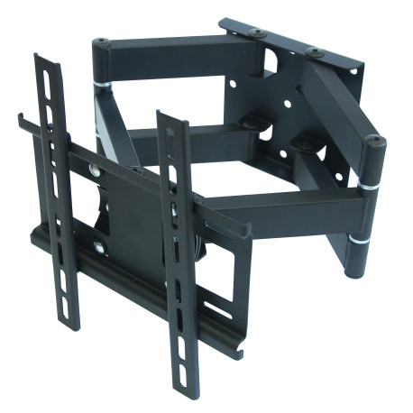 Кронштейн EAGLE TV4235 (E5081)