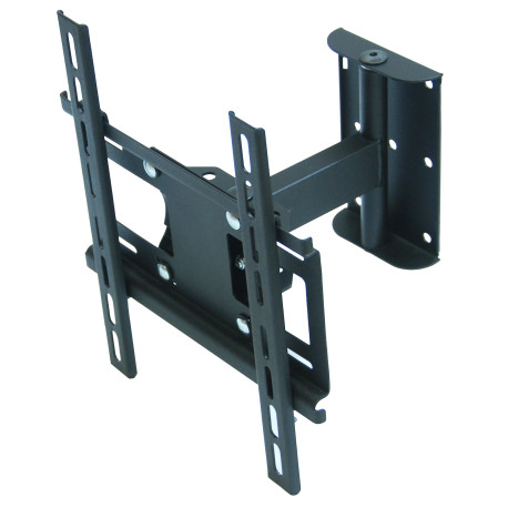 Кронштейн EAGLE TV4234 (E5166)