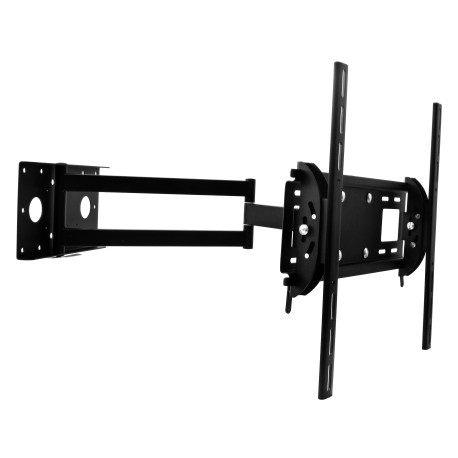 Кронштейн EAGLE TV55 (E0123)