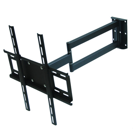 Кронштейн EAGLE TV5560 (E5173)