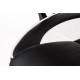 Кресло Special4You Nero Black/White (E5371)