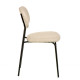 Стілець Sofia beige Стілець Sofia beige