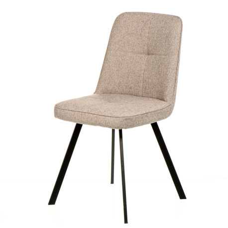 Стул Стул Olivia beige