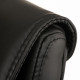 Кресло офисное Venezia office black