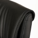Кресло офисное Venezia office black