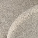 Стілець  Turin light grey (Е7542)