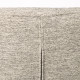 Стул  Turin light grey (Е7542)