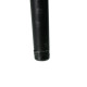 Стул  Alesund grey   (E7672)