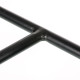 Стул  Alesund grey   (E7672)