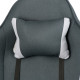 Кресло Special4You TitanStrike    (E7726)