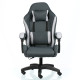 Кресло Special4You TitanStrike    (E7726)