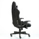 Геймерское кресло  Raptor Seat (E7696)