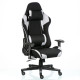 Геймерское кресло  Raptor Seat (E7696)