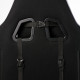 Геймерское кресло  Raptor Seat (E7696)