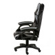 Геймерское кресло Galaxy Throne (E7740)