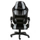 Геймерское кресло Galaxy Throne (E7740)