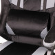 Геймерское кресло Galaxy Throne (E7740)