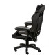 Геймерское кресло Galaxy Throne (E7740)