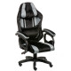 Геймерское кресло Galaxy Throne (E7740)