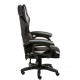 Геймерское кресло Galaxy Throne (E7740)