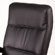 Special4You Montreal Black (E7863)