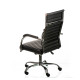 Special4You Solano 7 Artleather Black (E7856)