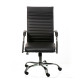 Special4You Solano 7 Artleather Black (E7856)