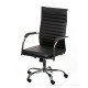 Special4You Solano 7 Artleather Black (E7856)